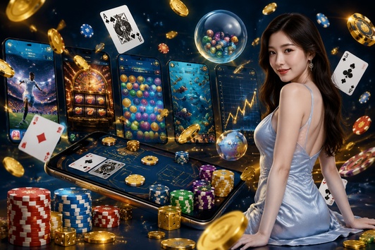 bty623